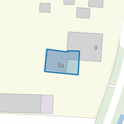 Perceel OLS00-G-3735