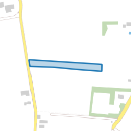 Perceel OLS00-G-3741