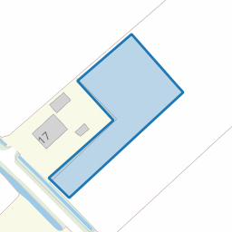 Perceel OLS00-G-3745