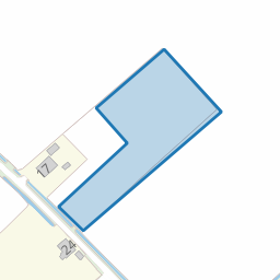 Perceel OLS00-G-3746