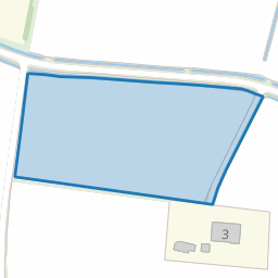 Perceel OLS00-G-3747