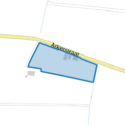 Perceel OLS00-G-3748