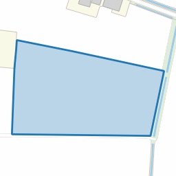 Perceel OLS00-G-3749