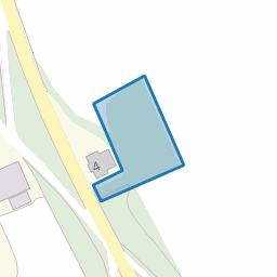 Perceel OLS00-G-3750