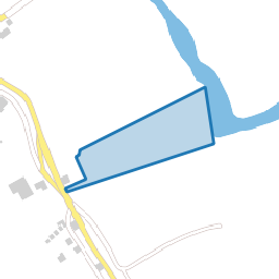 Perceel OLS00-G-3751