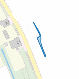 Perceel OLS00-G-3753