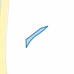 Perceel OLS00-G-3756