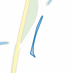 Perceel OLS00-G-3757