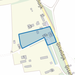 Perceel OLS00-G-3759