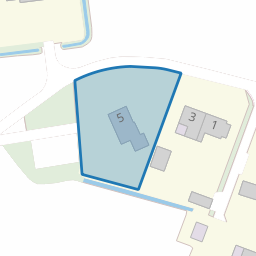 Perceel OLS00-G-3764