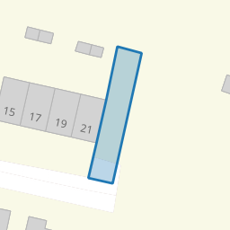 Perceel OLS00-G-3768