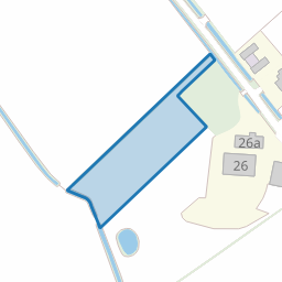 Perceel OLS00-G-3772