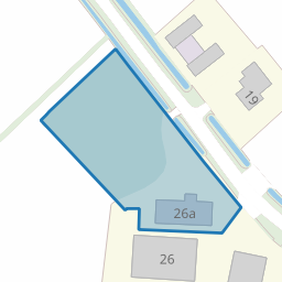 Perceel OLS00-G-3773