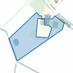 Perceel OLS00-G-3774