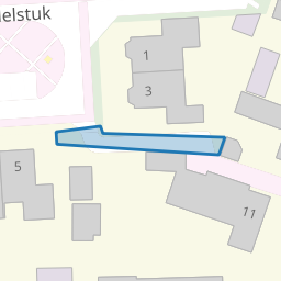 Perceel OLS00-G-3782