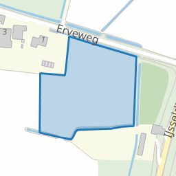 Perceel OLS00-G-3789