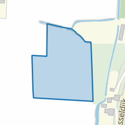 Perceel OLS00-G-3790