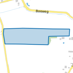 Perceel OLS00-G-3791