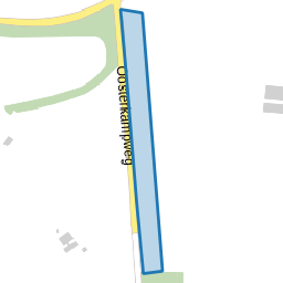 Perceel OLS00-H-1001