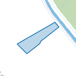 Perceel OLS00-H-1005