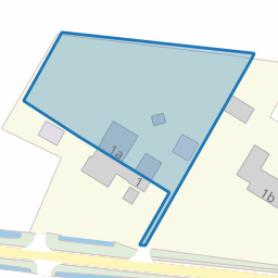 Perceel OLS00-H-1015