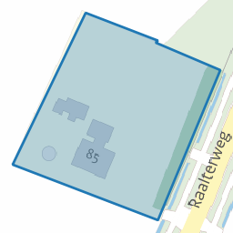 Perceel OLS00-H-1018