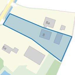 Perceel OLS00-H-1023