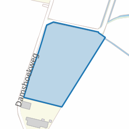 Perceel OLS00-H-1035