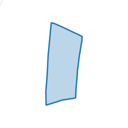 Perceel OLS00-H-1041