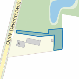 Perceel OLS00-H-1044