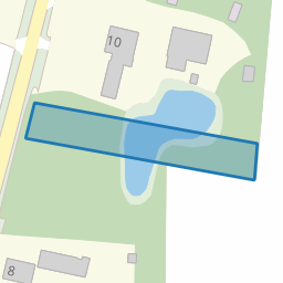 Perceel OLS00-H-1048