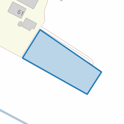 Perceel OLS00-H-1051