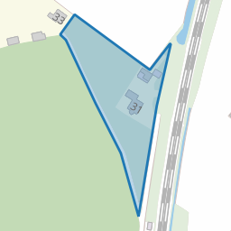 Perceel OLS00-H-1056