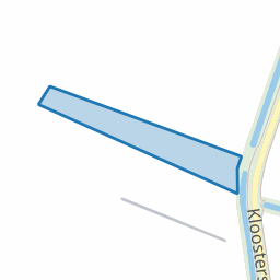 Perceel OLS00-H-1059