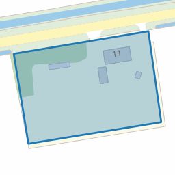 Perceel OLS00-H-1064
