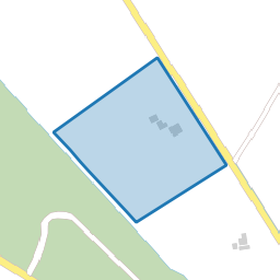 Perceel OLS00-H-1065