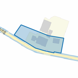 Perceel OLS00-H-1067