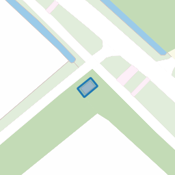 Perceel OLS00-H-1072