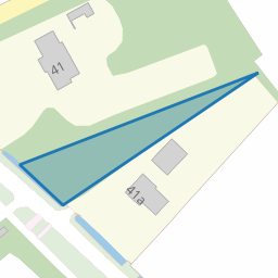 Perceel OLS00-H-1073