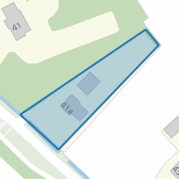 Perceel OLS00-H-1074