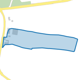 Perceel OLS00-H-1080