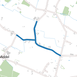 Perceel OLS00-H-1085