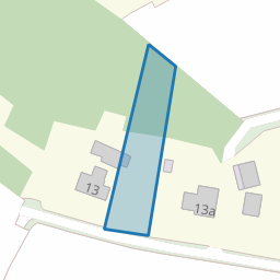 Perceel OLS00-H-1089