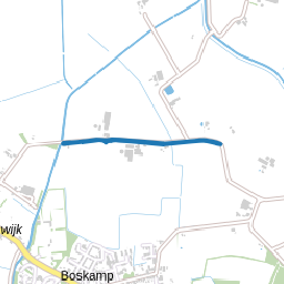 Perceel OLS00-H-1092