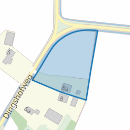 Perceel OLS00-H-1096