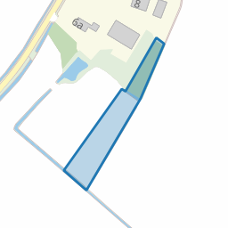 Perceel OLS00-H-1097