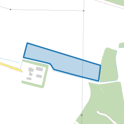 Perceel OLS00-H-1104