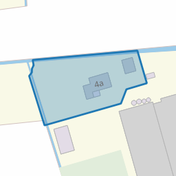 Perceel OLS00-H-1106