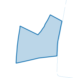 Perceel OLS00-H-1109