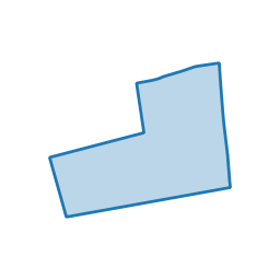 Perceel OLS00-H-1110